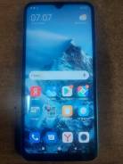 Xiaomi Redmi 9A. /, 32 , , 4G LTE 