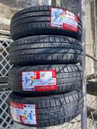 Firemax FM601. , 2025 ,  