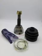���� ������� NI-07 22X52,3X25 ni-07 ����