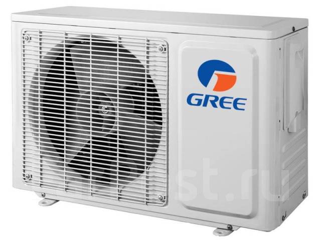 Gree. 20² 