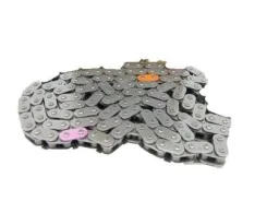 ���� ������� ��� 24321-2G111 Hyundai / KIA 243212G111 243212G111 ����