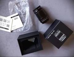 Sony ����