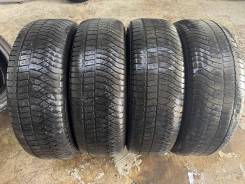 BFGoodrich Urban Terrain T/A. , /,  70 % 