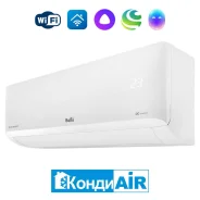 Ballu. 35��&sup2; ����