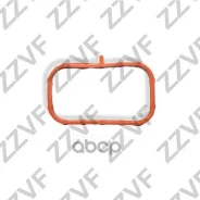 ��������� ��������� ���������� Mitsubishi Lancer (CX, CY) (07-�) 1542A047 ZVVK004 ZVVK004 ����