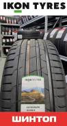 Ikon Autograph Ultra 2 SUV. , 2024 ,  