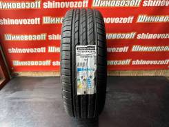 Bridgestone Turanza T001. , 2022 ,  