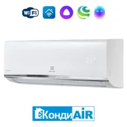 Electrolux. 35��&sup2; ����