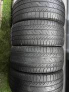 Michelin MXF-2. ������, �/�, ����� 10 % ����