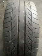 Goodyear Eagle Revspec RS-02. ������, 2012 ���, �/�, ����� 20 % ����