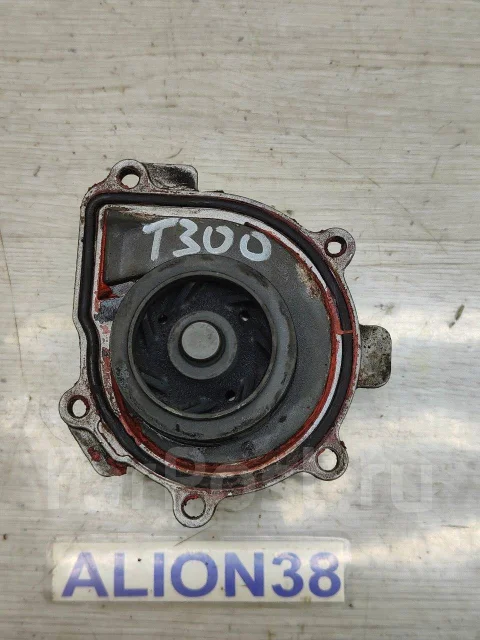 ����� F16D4 Chevrolet Aveo T300 25195119 ����