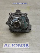 ����� F16D4 Chevrolet Aveo T300 25195119 ����