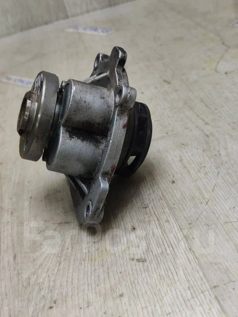����� F16D4 Chevrolet Aveo T300 25195119 ����