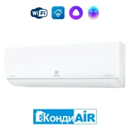 Electrolux. 35��&sup2; ����