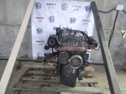 ����������� ��������� D27DT_XDI(665925)_Rexton/Kyron/Rodius V-2700cc_� 6650105097 ����