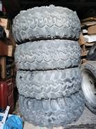 Interco Irok. �����������, 2010 ���, �/�, ����� 70 % ����
