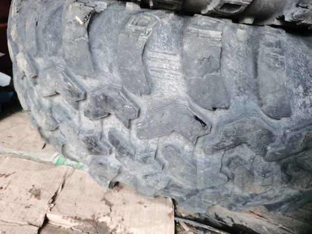 Interco Irok. �����������, 2010 ���, �/�, ����� 70 % ����