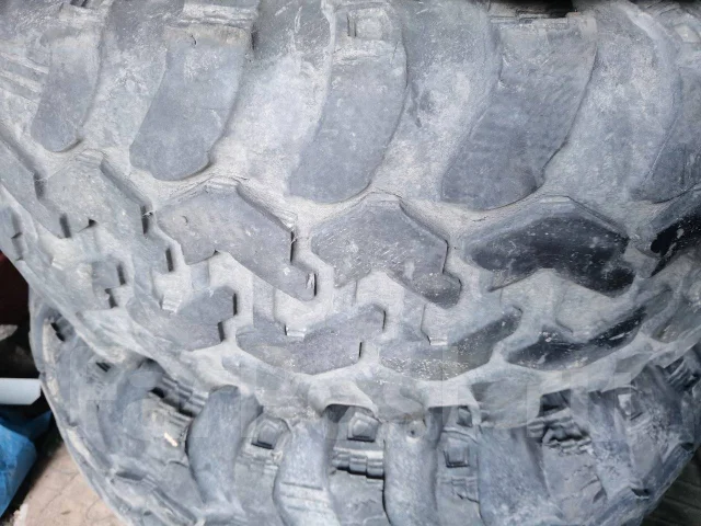 Interco Irok. �����������, 2010 ���, �/�, ����� 70 % ����