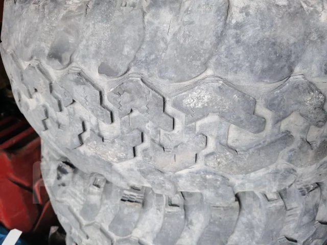 Interco Irok. �����������, 2010 ���, �/�, ����� 70 % ����