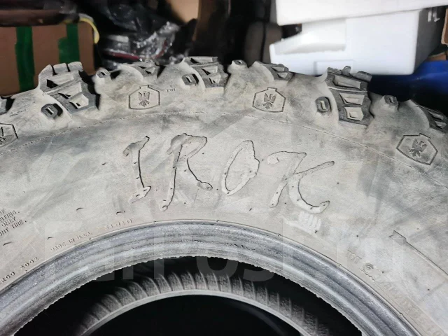 Interco Irok. �����������, 2010 ���, �/�, ����� 70 % ����