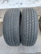 Goodyear Integrity. ������, 2008 ���, �/�, ����� 30 % ����