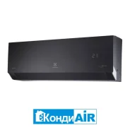 Electrolux. 25��&sup2; ����