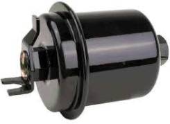   Skyfil FRL-130  12*1,25  14*1,5 FRL-130 