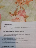Hyundai ����