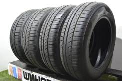 Pirelli Cinturato P1. , 2022 , /,  5 % 