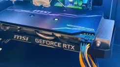 GeForce RTX 2060 ����