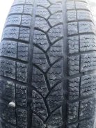 Kormoran SnowPro B4. �����������, 2017 ���, �/�, ����� 40 % ����