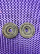 ������� ���� Toyota Sprinter AE110 1999 � �������� 99226-80008 ����