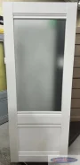 ����� ������������. ����