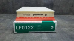 ������ ��������� F20, �F21, �F22, �F30, �F31, �F32, �F33, �F34 [N47, N47N, N20, N26] Green Filter LF0122 LF0122 ����