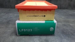 ������ ��������� E30(M20, M40, M42), E34(M20, M40, M43), E36(M40, M42, M43 �� 09.1995�. M44) Green Filter LF0123 LF0123 ����
