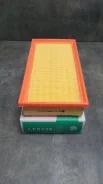 ������ ��������� E53(M54B30), E38(M73B54) Green Filter LF0128 LF0128 ����