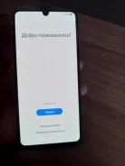 Samsung Galaxy A32. �/�, 64 ��, ����������, 3G ����