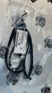 ���-�� ����. ����.13294-KA240 Original ����