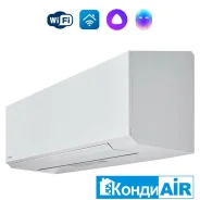 Toshiba. 20��&sup2; ����