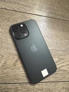 Apple iPhone 15 Pro Max. �/�, 512 �� ����
