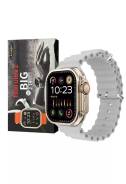 Smart Watch ����