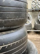 Toyo J50. ������, 2011 ���, �/�, ����� 90 % ����
