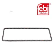���� ����������� (���������) AUDI/VW/SEAT/Skoda FEBI 45956 45956 ����