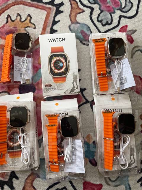 Smart Watch ����