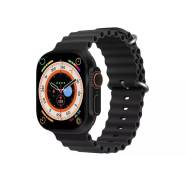 Smart Watch ����