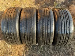 Bridgestone Alenza. ������, 2022 ���, �/�, ����� 10 % ����