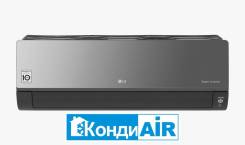 LG. 25��&sup2; ����
