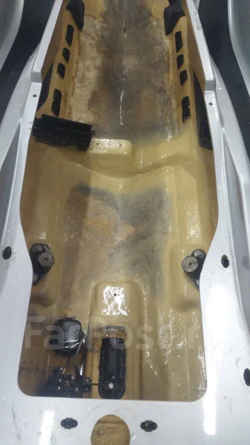 ������ ��������, �������������. ����