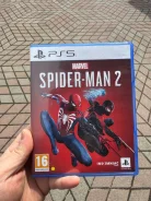XSpider. ����