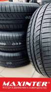 Pirelli Cinturato P1 Verde. ,  